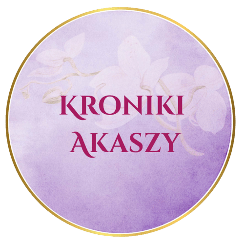 Kroniki Akaszy