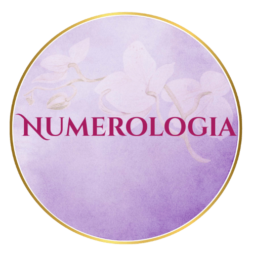 Numerologia