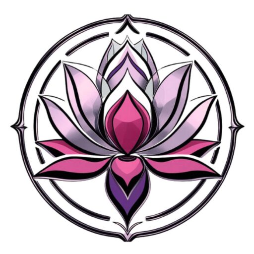 Akademia Kobiecego Światła